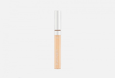 Консилер для лица L'Oreal