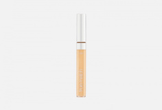 Консилер для лица L'Oreal