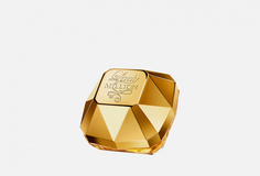 Парфюмерная вода Paco Rabanne