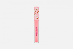 БЛЕСК ДЛЯ ГУБ I Heart Revolution