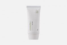 Солнцезащитный крем, SPF 50+ PA++++ Mixsoon