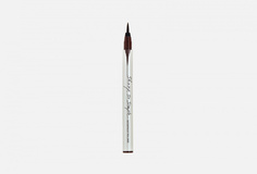 Подводка-карандаш для глаз Clio