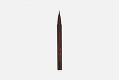 Подводка для глаз Clio