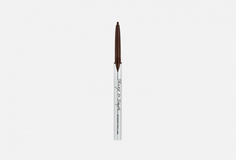 Подводка-карандаш для глаз Clio