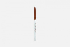 Подводка-карандаш для глаз Clio
