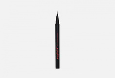 Подводка для глаз Clio