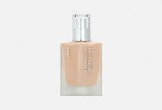 Тональная основа SPF30+ Clio