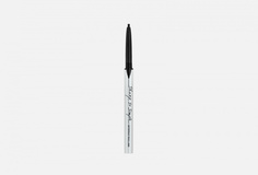 Подводка-карандаш для глаз Clio