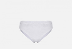 Трусы F3 Studio