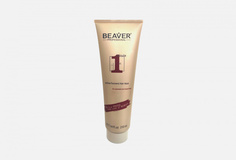 Маска для волос Beaver
