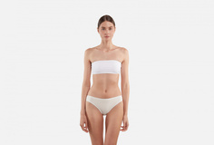 Трусы слипы RS