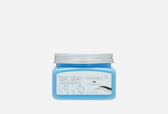 Маска для волос грязевая Dr.Sea
