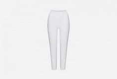 легинсы с высокой посадкой Oxbay