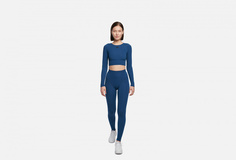 Легинсы A More