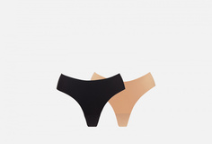 Набор стрингов BYE BRA