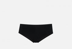 Трусы шорты Wolford