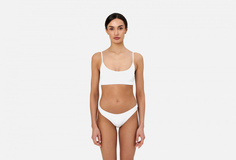 бразильяно Kanivets