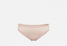 Трусы слипы Wolford