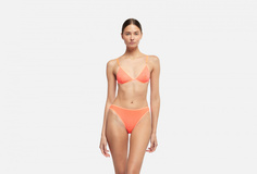 Трусы слипы Geisha