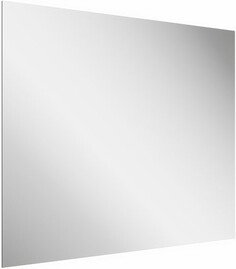 Зеркало 60x70 см Ravak Oblong I X000001562