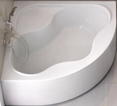 Панель фронтальная 150 Ravak NewDay CZG1000AN0