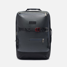 Рюкзак Master-piece Potential ver.3 2-Way, цвет серый