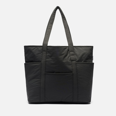 Сумка mazi untitled Cafe Tote, цвет серый