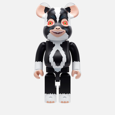 Игрушка Medicom Toy Gremlins 2: The New Batch Mohawk 1000%, цвет чёрный