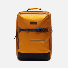 Рюкзак Master-piece Potential ver.3 2-Way, цвет жёлтый