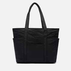 Сумка mazi untitled Cafe Tote, цвет чёрный