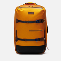 Рюкзак Master-piece Potential ver.3 3-Way, цвет жёлтый