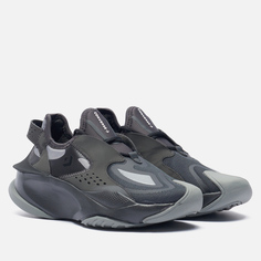 Кроссовки Converse Aeon Active CX, цвет чёрный