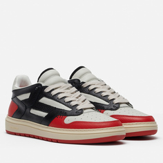 Мужские кроссовки REPRESENT Reptor Low, цвет красный