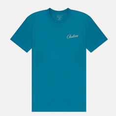 Мужская футболка Pendleton Large Tucson Graphic, цвет синий, размер XXL