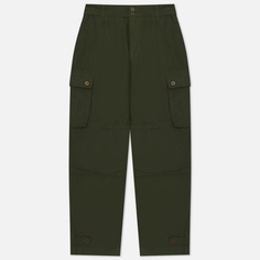 Мужские брюки FrizmWORKS M64 French Army, цвет оливковый, размер XL