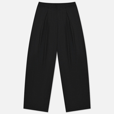 Мужские брюки UNAFFECTED Sport Slacks, цвет серый