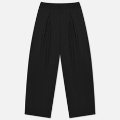 Мужские брюки UNAFFECTED Sport Slacks, цвет серый, размер S