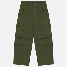 Мужские брюки EASTLOGUE Combat Easy, цвет оливковый, размер S