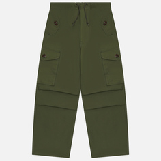 Мужские брюки EASTLOGUE Combat Easy, цвет оливковый
