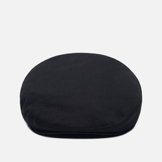 Кепка Kangol Washed, цвет чёрный