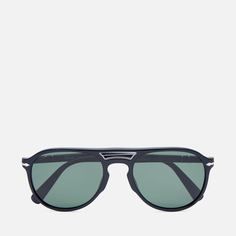 Солнцезащитные очки Persol PO3235S, цвет чёрный