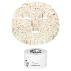 INFUSED FACE MASK Инфузные маски для лица Diptyque