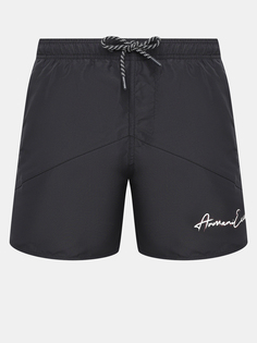 Плавательные шорты Armani Exchange