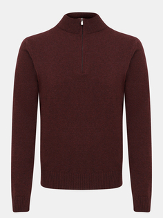 Свитеры Ritter