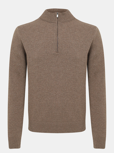 Свитеры Ritter