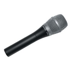 Ручные микрофоны Shure