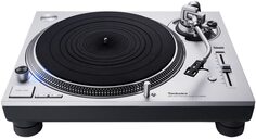 Проигрыватели винила Technics