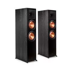 Напольная акустика Klipsch