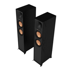 Напольная акустика Klipsch