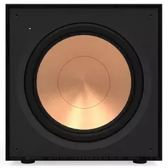 Сабвуферы активные Klipsch